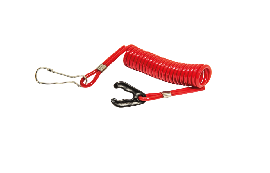 Лодочный мотор APACHE T5 BS в Нальчике