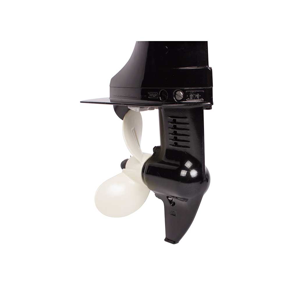 ЛОДОЧНЫЙ МОТОР TOYAMA T5ABMS в Нальчике