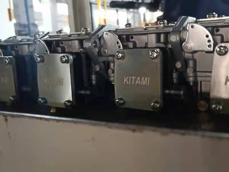 Лодочный мотор MARLIN PROLINE MP 9.9 (20) AMHS FORCE в Нальчике