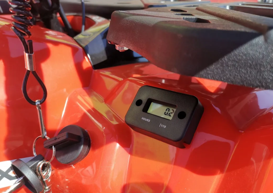 Квадроцикл PROMAX WILD 175 BASIC в Нальчике