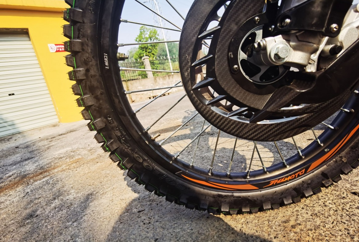 Мотоцикл JHLMOTO JHL Z5 NB300 (174MN-5) в Нальчике