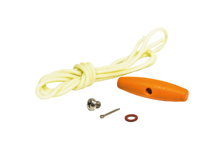 Лодочный мотор APACHE T5 BS в Нальчике