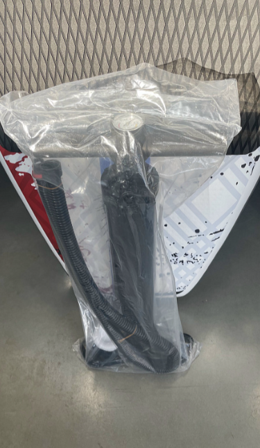 SUP (САП) ДОСКА RAIDEX TAKUMO 10.6’ (320СМ) N 7 в Нальчике