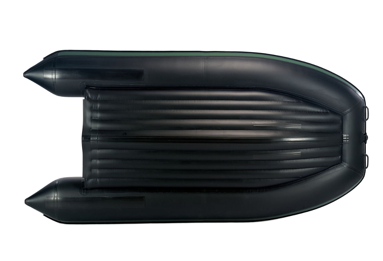 КОМПЛЕКТ ЛОДКА MISHIMO FAMILY LITE 370 + МОТОР MARLIN MP 9.9 AMHS PROLINE FORCE в Нальчике