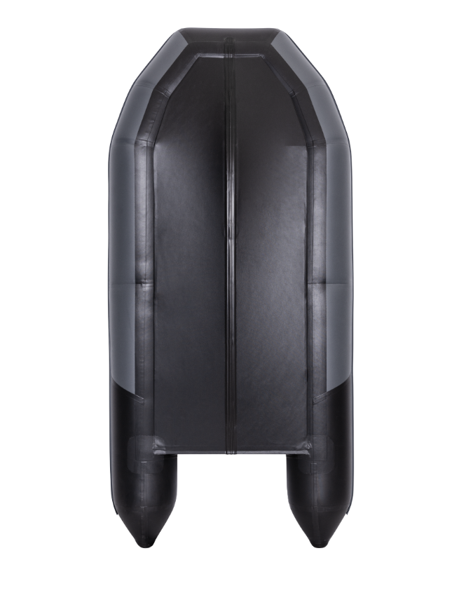 Лодка Таймень NX 2850 Слань-книжка киль в Нальчике