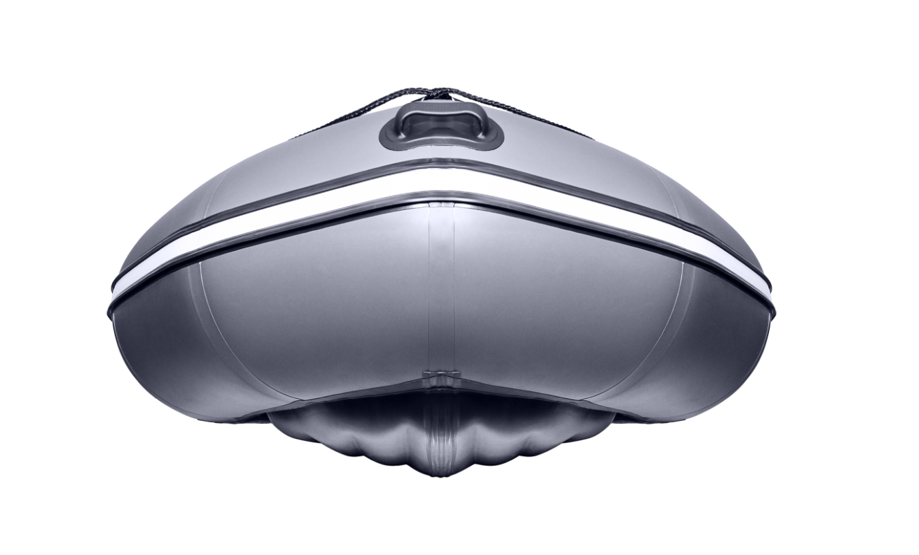 Лодка APACHE 3300 НДНД в Нальчике