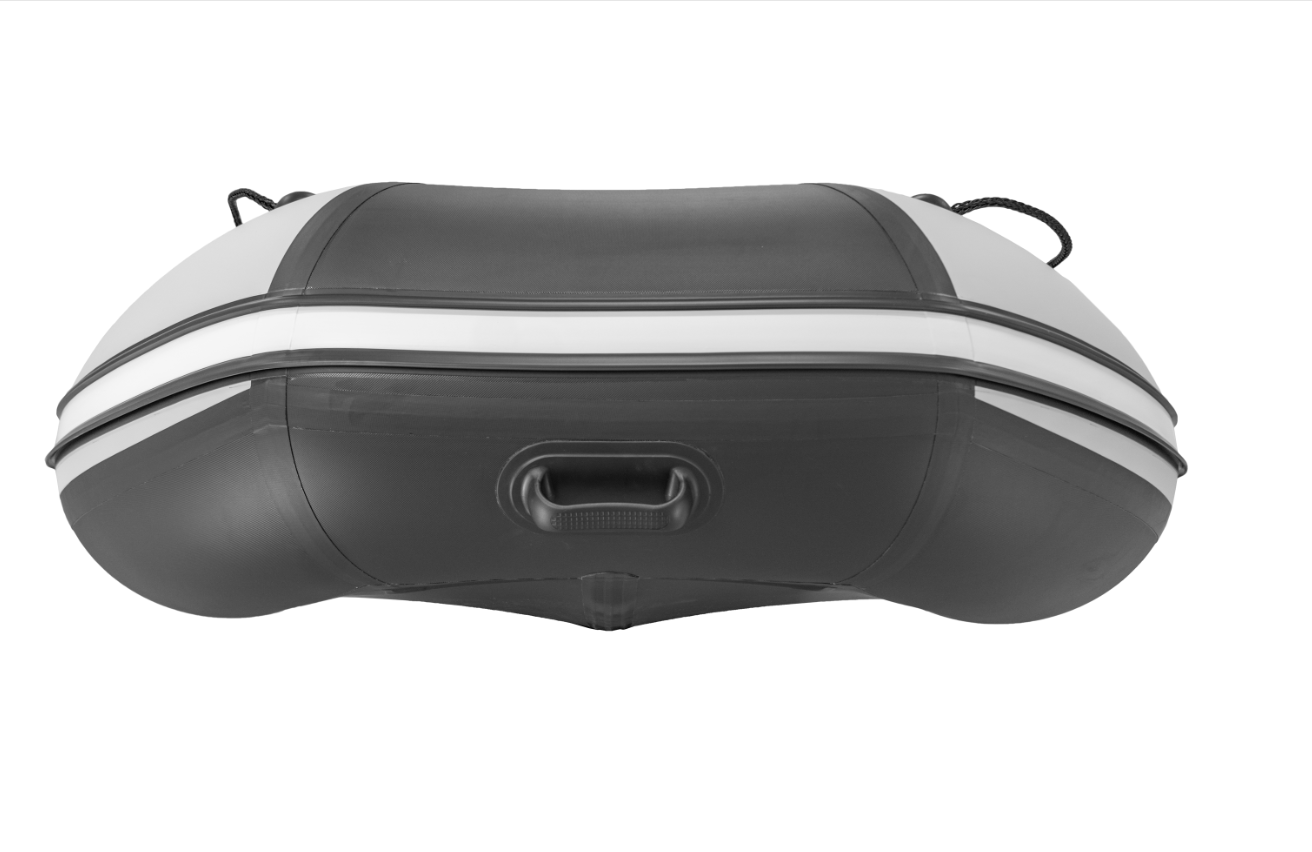 Лодка Ривьера Компакт 2900 СК в Нальчике