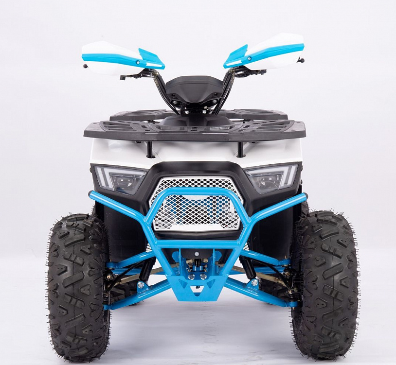 Квадроцикл YACOTA Sirius 125 в Нальчике