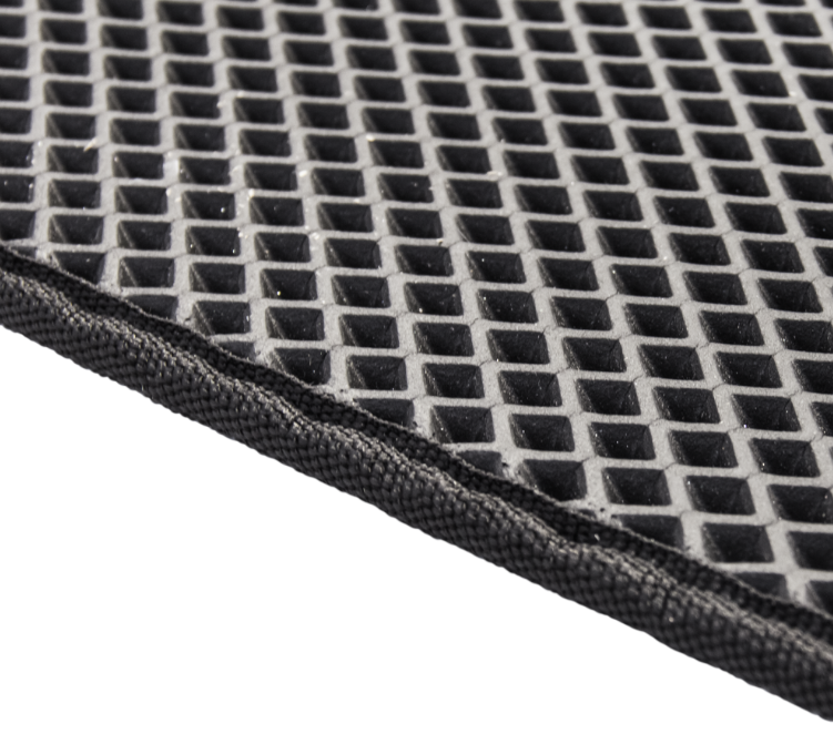 Коврик EVA Proff РИВЬЕРА КОМПАКТ 3200 НДНД в Нальчике