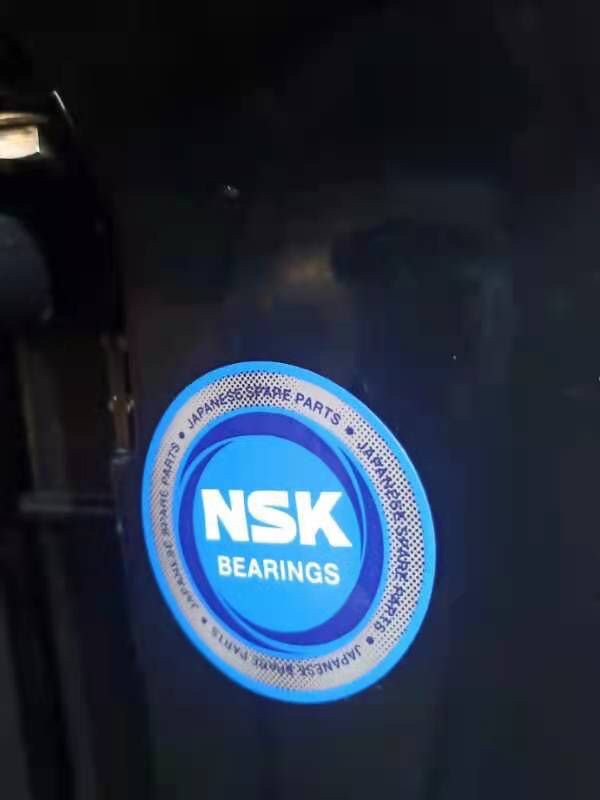 Лодочный мотор MARLIN PROLINE MP 9.9 (20) AMHS FORCE в Нальчике