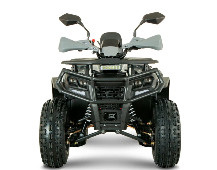 Квадроцикл YACOTA DRAGON LUX LD 125 в Нальчике