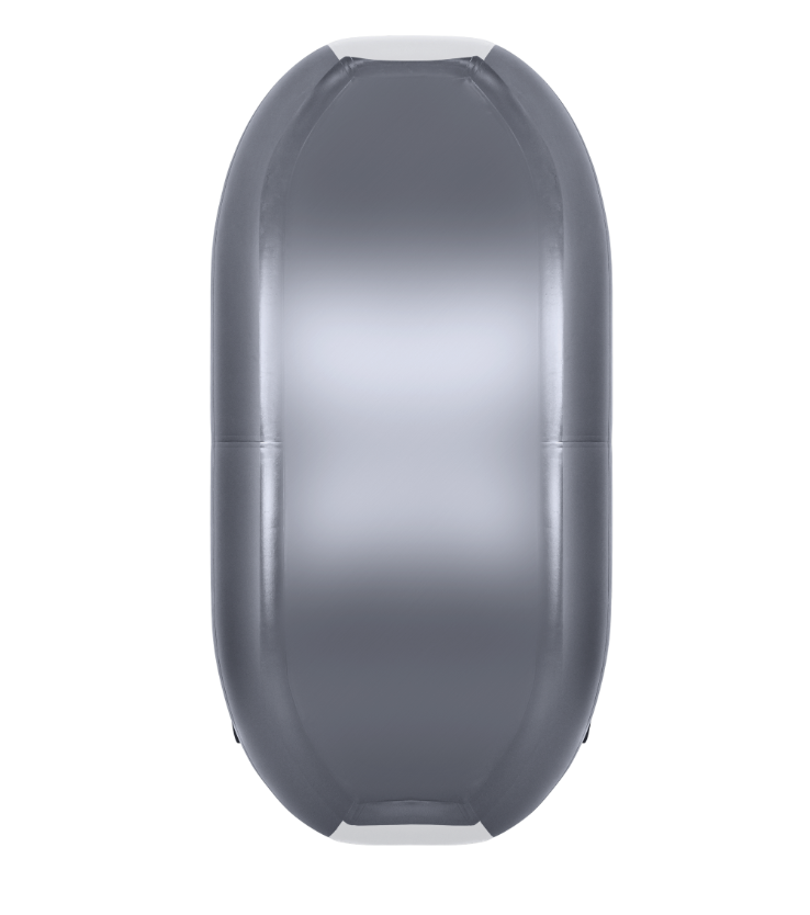 Лодка Таймень LX 290 в Нальчике