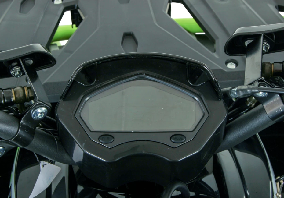 Квадроцикл YACOTA DRAGON LUX 125 в Нальчике