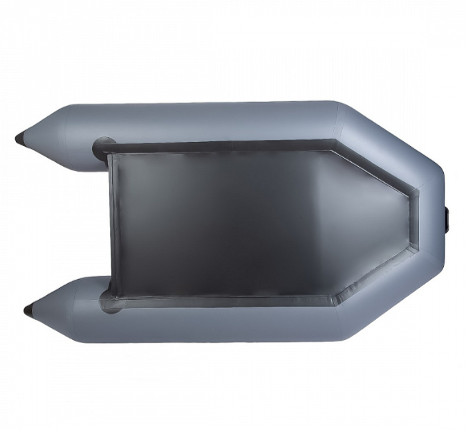 ЛОДКА НАДУВНАЯ YUKONA 230 TL (БЕЗ ПАЙОЛА) в Нальчике