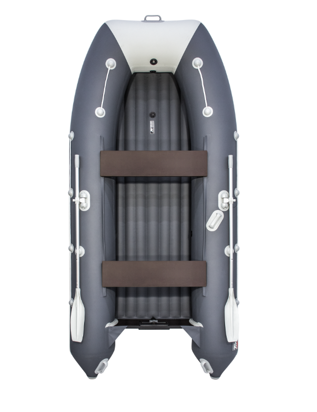 Лодка Таймень lx 3600 нднд в Нальчике