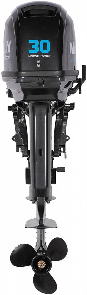 Лодочный мотор MARLIN MP 30 AWRL в Нальчике