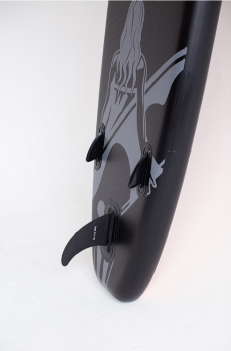 НАДУВНОЙ SUP-BOARD MOONLIGHT 11,6 в Нальчике