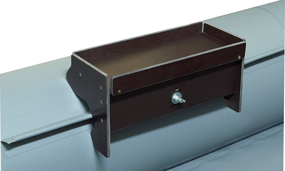 Столик на ликтрос №8 315 мм в Нальчике