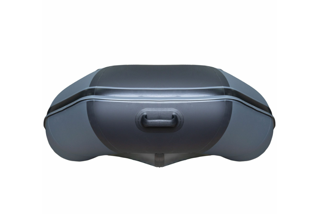 Лодка Таймень nx 3200 скк в Нальчике