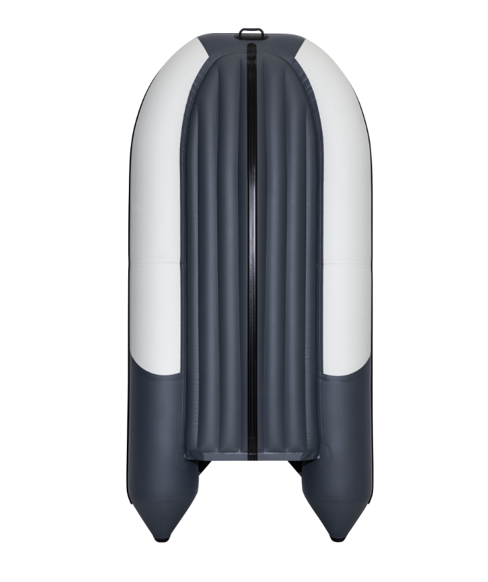 Лодка ривьера компакт 3200 нднд в Нальчике