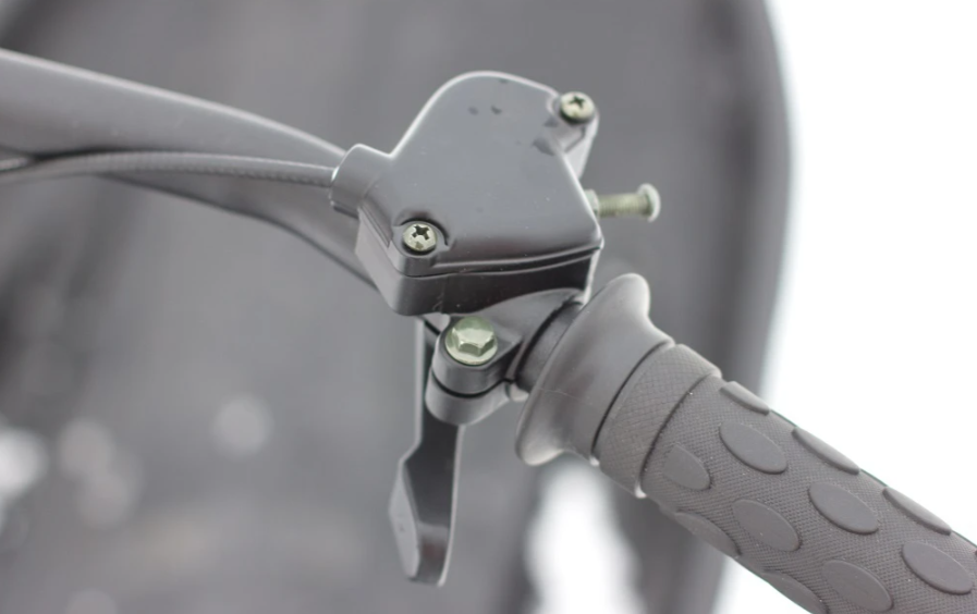 Мотобуксировщик Мухтар 7 Мини в Нальчике