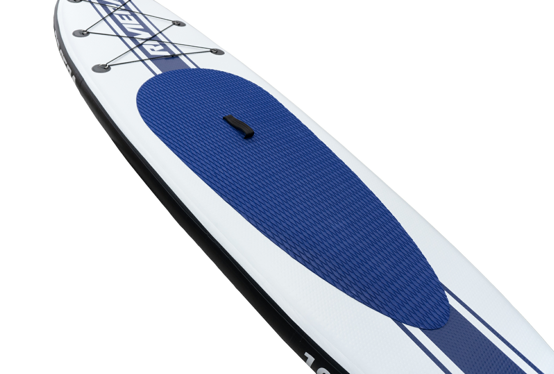 Сап-борд синий 10.6ft RIVIERA в Нальчике