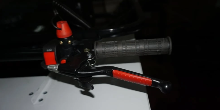 Мотобуксировщик XTREME-MOTORS "Полюс-2" Зима 15 л.с. в Нальчике