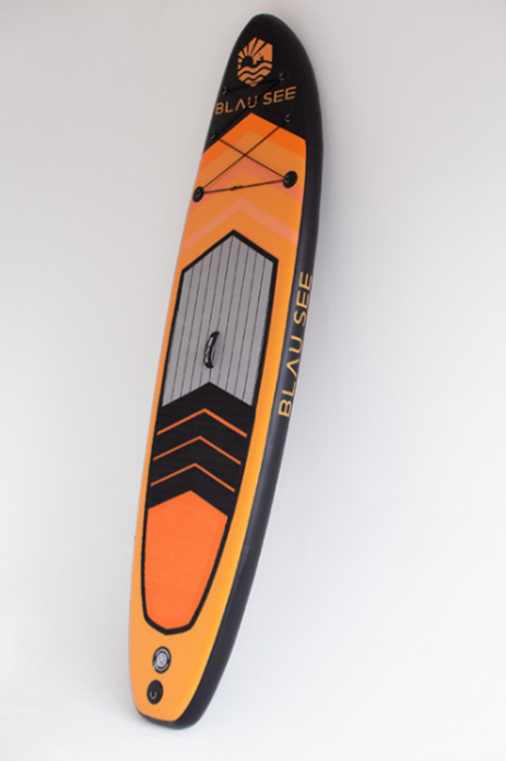 НАДУВНОЙ SUP-BOARD MOONLIGHT 11,6 в Нальчике