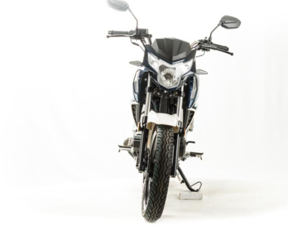 Мотоцикл MOTOLAND (МОТОЛЕНД) FIGHTER 250 в Нальчике