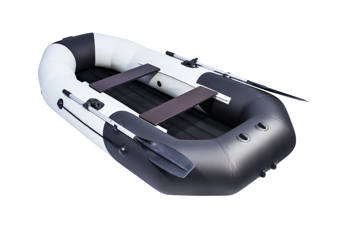 Лодка Таймень NX 270 НД в Нальчике