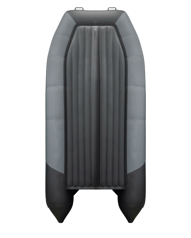 Лодка Таймень RX 3700 НДНД в Нальчике