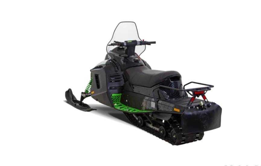 Снегоход РМ TIKSY 500 4Т в Нальчике