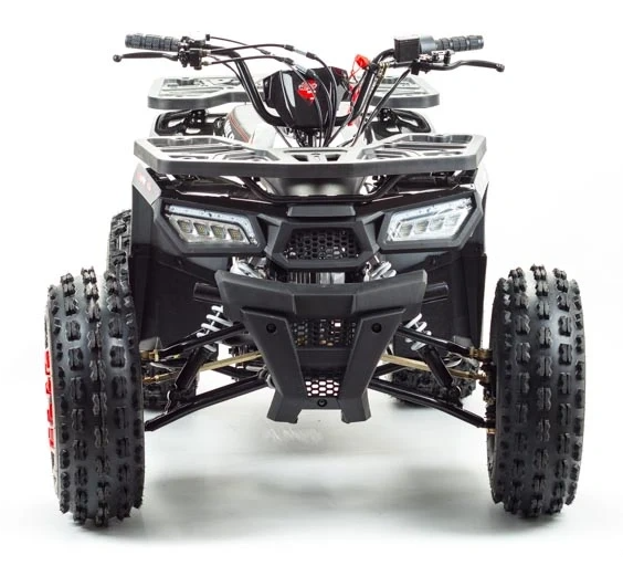 Квадроцикл PROMAX WILD 175 в Нальчике