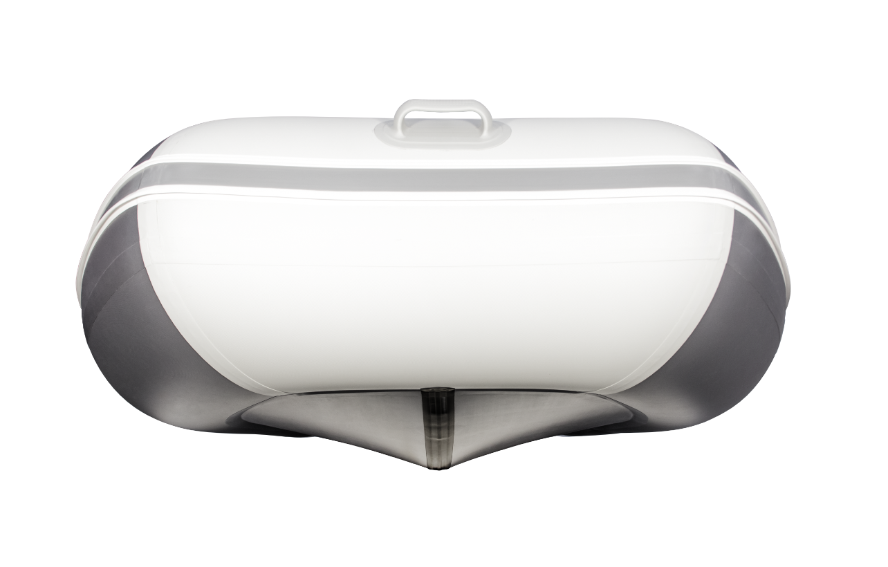 Лодка Таймень LX 3400 СК в Нальчике