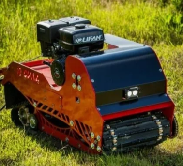 Мотобуксировщик Сила 500 9 л.с. в Нальчике