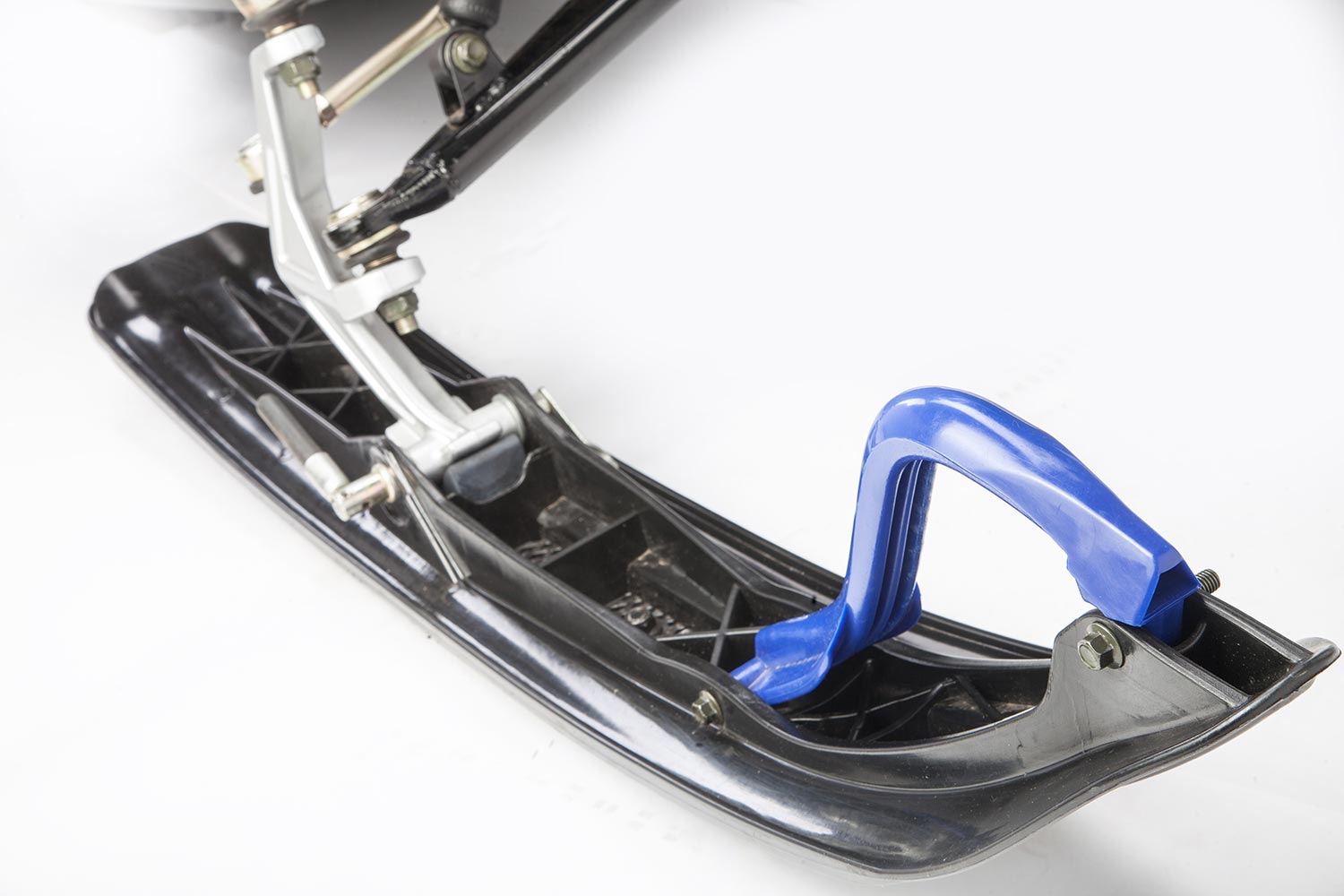 Снегоход STELS Капитан-200 Long в Нальчике