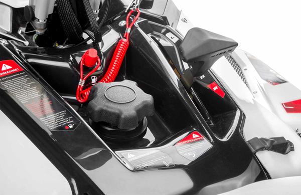 Снегоход STELS ВИТЯЗЬ SA800 2.0 в Нальчике