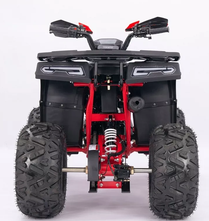 Квадроцикл YACOTA Sirius LD 125 в Нальчике