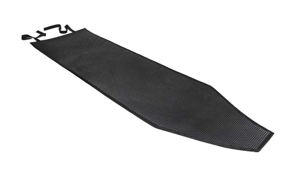 Коврик EVA Proff АКВА 3400 НДНД в Нальчике