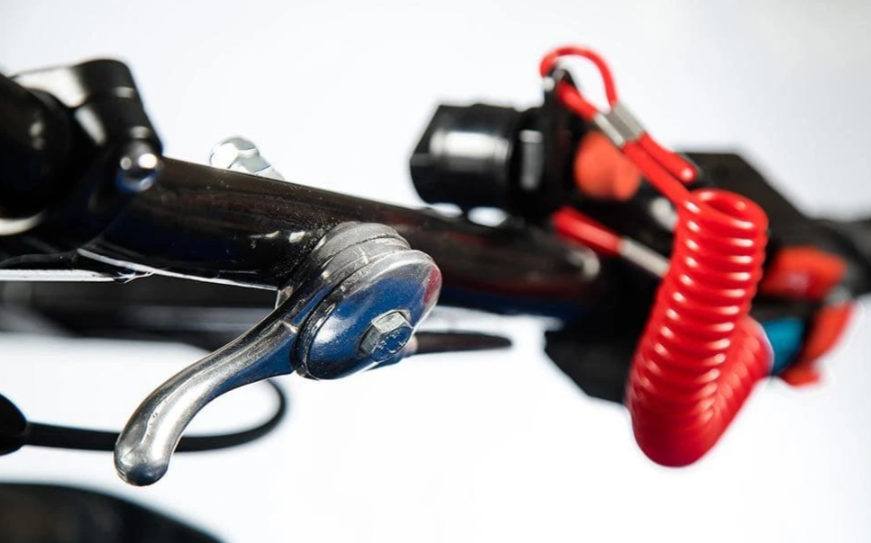 Мотобуксировщик МУЖИК М500 СТАНДАРТ 18.5 л.с. в Нальчике