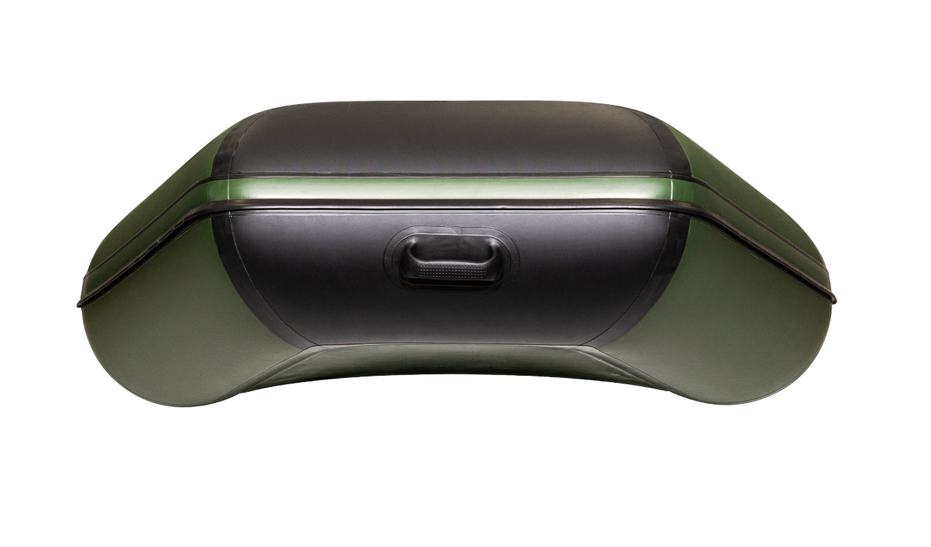 Лодка АКВА 2900 в Нальчике