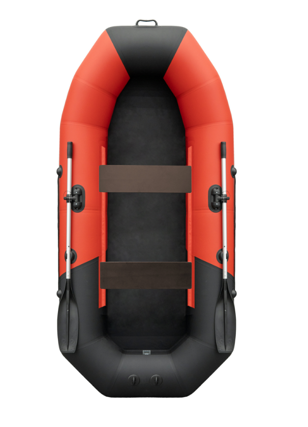 Лодка Таймень NX 270 в Нальчике