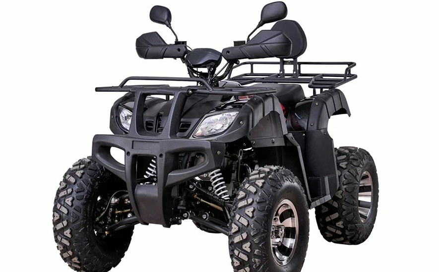 Квадроцикл YACOTA SELA 200 PRO в Нальчике