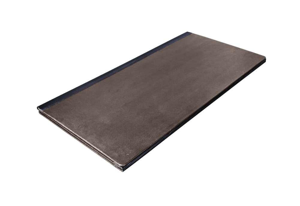 Вкладка МАСТЕР из 3-х частей в Нальчике