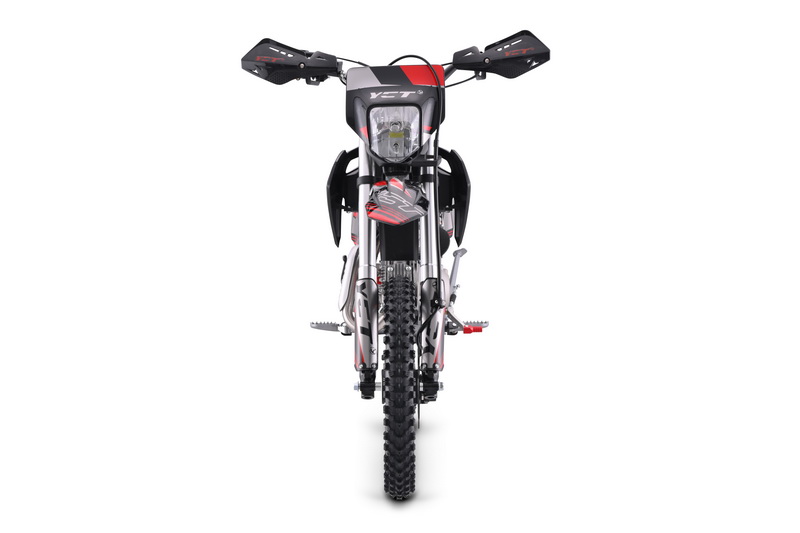 Питбайк YACOTA H5 125 в Нальчике