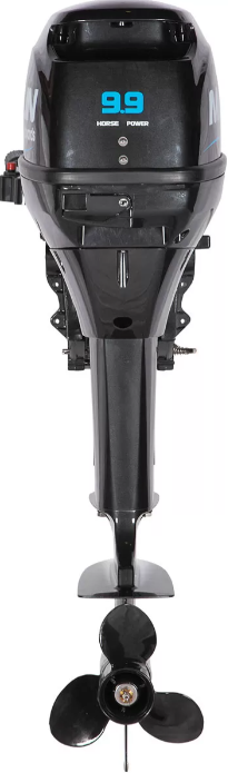 Лодочный мотор MARLIN MP 9.9 AMHL в Нальчике