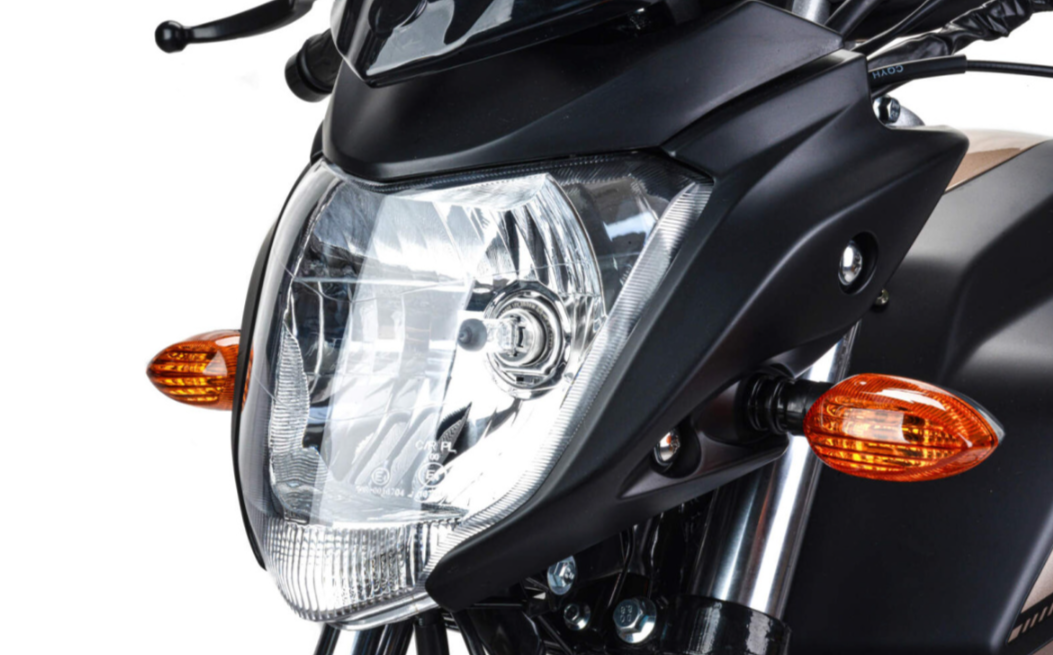 Мотоцикл MOTOLAND (МОТОЛЕНД) 300 BANDIT в Нальчике