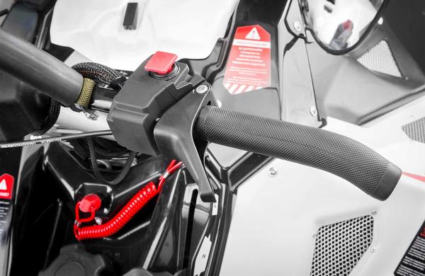 Снегоход STELS ВИТЯЗЬ SA800 2.0 в Нальчике