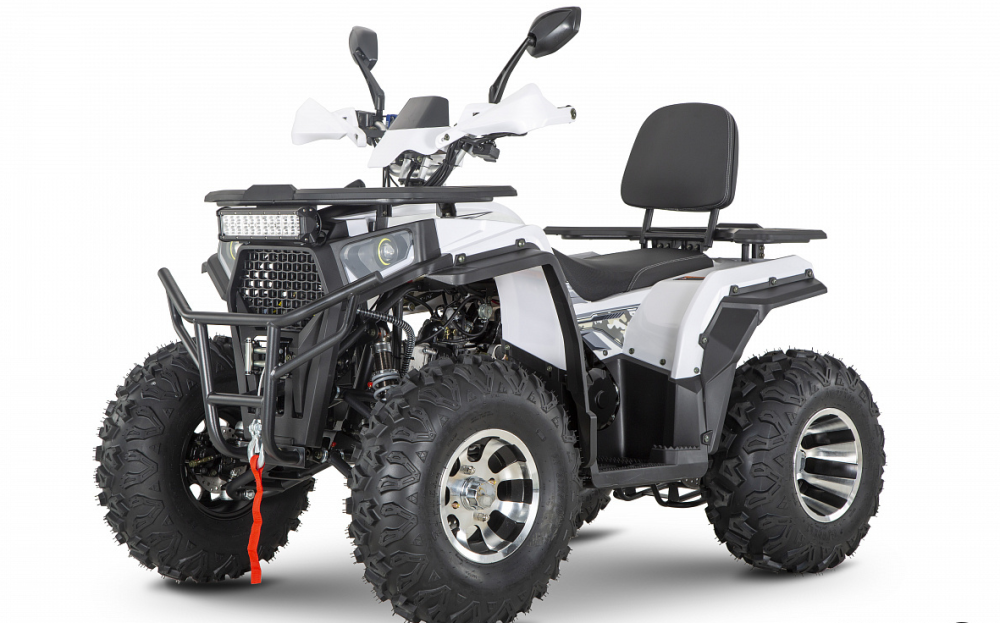 Квадроцикл YACOTA VIKING PRO 200 в Нальчике