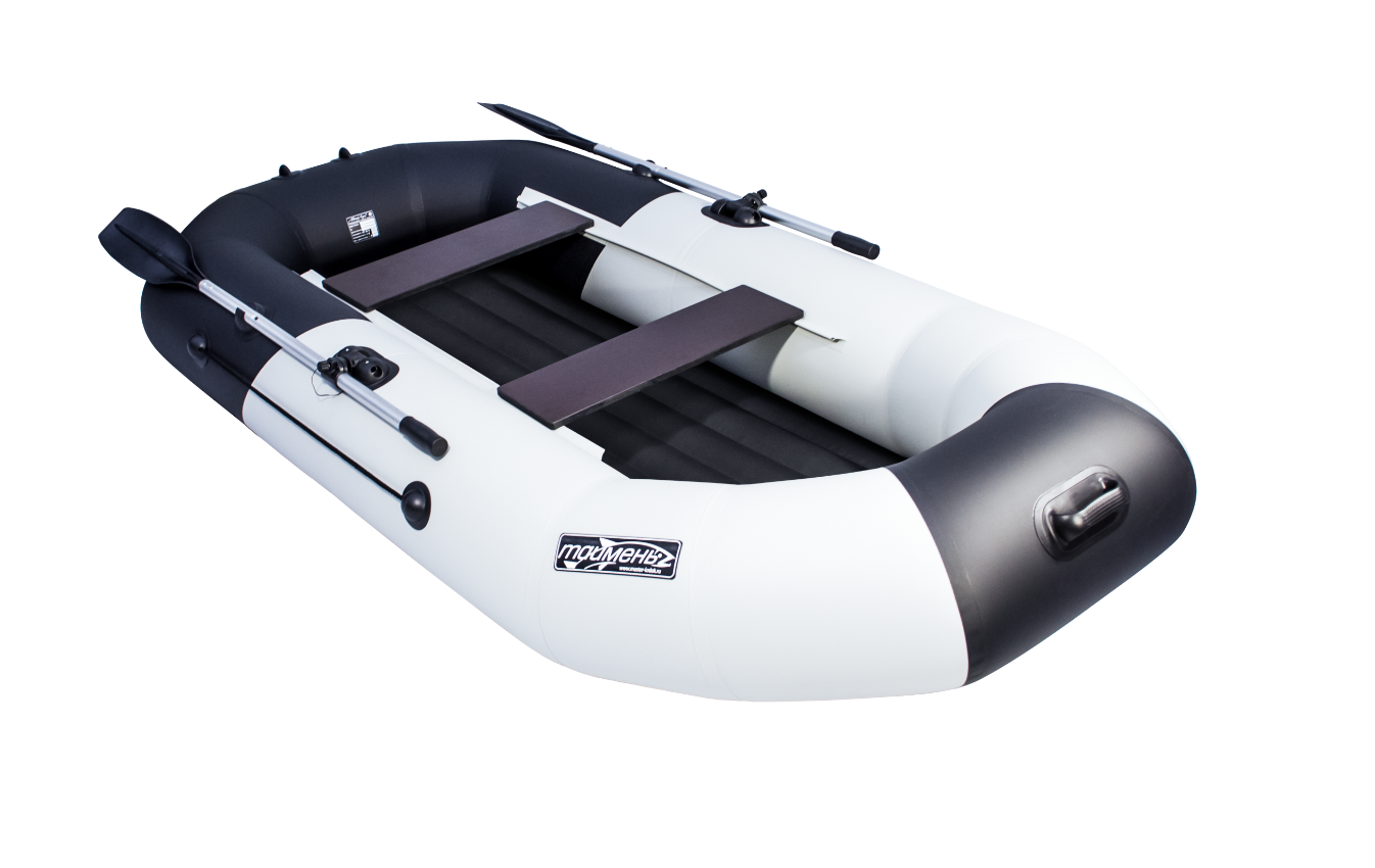 Лодка Таймень NX 270 НД в Нальчике